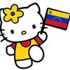 __viloriaa