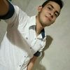 arielortiz608