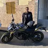 joshe674