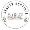 beauty1.boutique