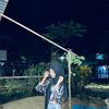 nralfiahhh30_