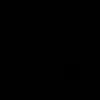 solvesofie