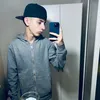 valentino_cpp