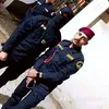 qxu__17