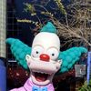 .krusty.the.clown