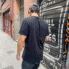 luca.grossi