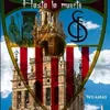 elchicodelalmanaque