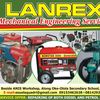 lanrex25