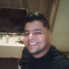raulmartinez8297