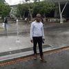 sibusisosmart