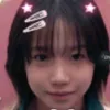 leebrade2