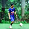 arba752com