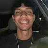 vitor_m6