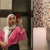 nadiamaher332