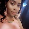 keishaleak118