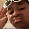 bntskrj