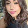 stellabub22