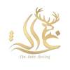 the.deer.desing