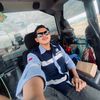 Sii_ujang