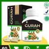 kapsul_herbal_gurah