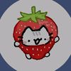 abigaill1330