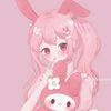 user11080617953792