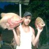 user332354608087