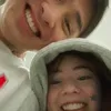 iamfyangie