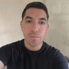 nicoacuna90