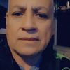 sacatelco
