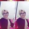 amandabintangg