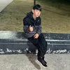 lautisegoviaa_