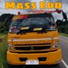 mass_ed01