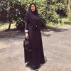 azie_ally2105