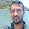 wanderleysantos577