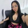 ramirezok01