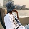afolabi__8