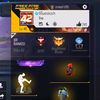 user4873523193201