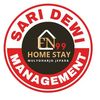 Homestay FN99 Mulyoharjo