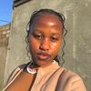 mihlali_mgemezulu