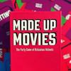 madeupmoviesgame