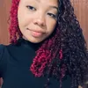 ray_carvalxz