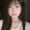 pt_vangiangg08