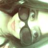 _ya_supiste_