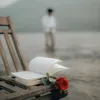 f_7bo