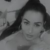 laurafabiolanaj54