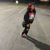3xclusive.jeleia