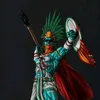 wolf_king07wk