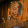 she_is_ella035