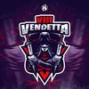 vendetta_yt